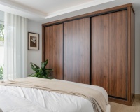 Herverkoop - Villa - Malaga - Marbella