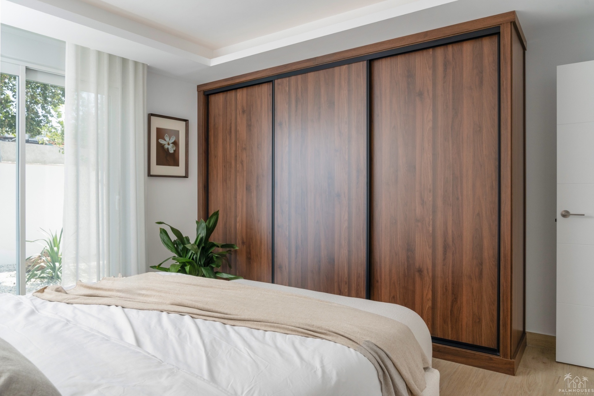 Herverkoop - Villa - Malaga - Marbella