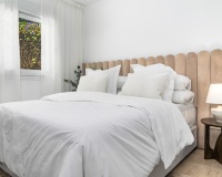Herverkoop - Villa - Malaga - Marbella