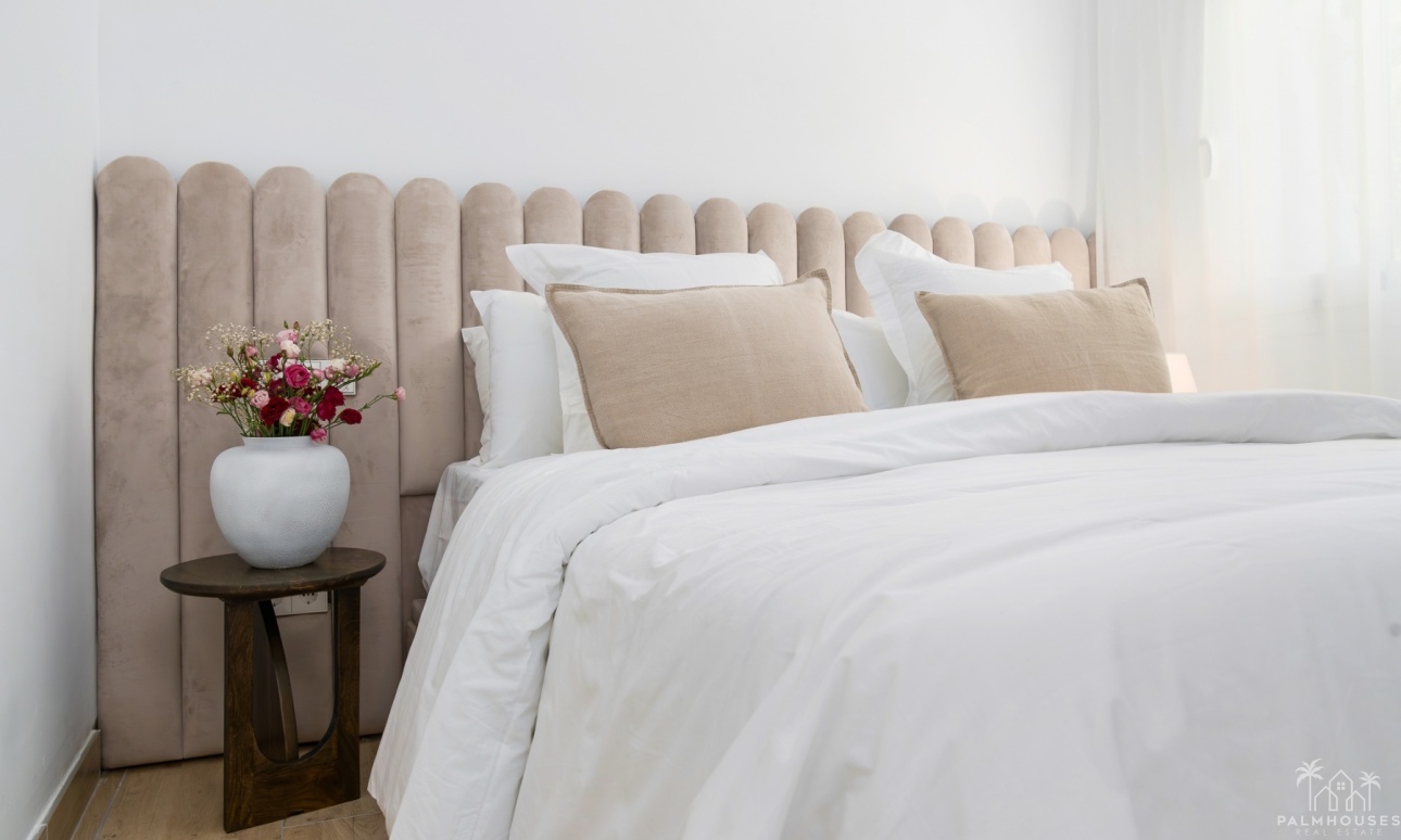 Herverkoop - Villa - Malaga - Marbella