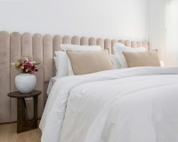 Herverkoop - Villa - Malaga - Marbella