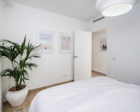 Herverkoop - Villa - Malaga - Marbella