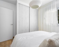 Herverkoop - Villa - Malaga - Marbella