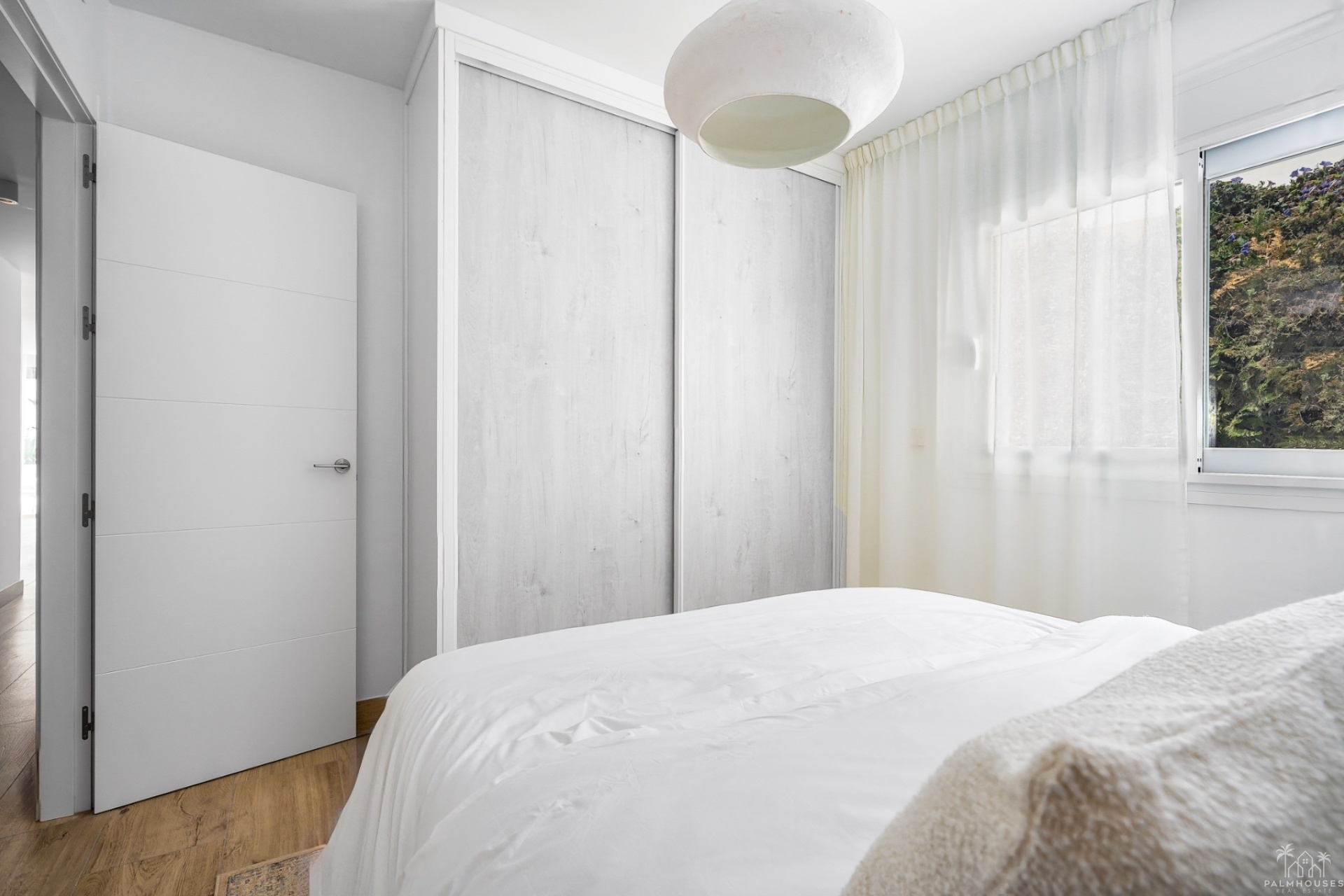 Herverkoop - Villa - Malaga - Marbella