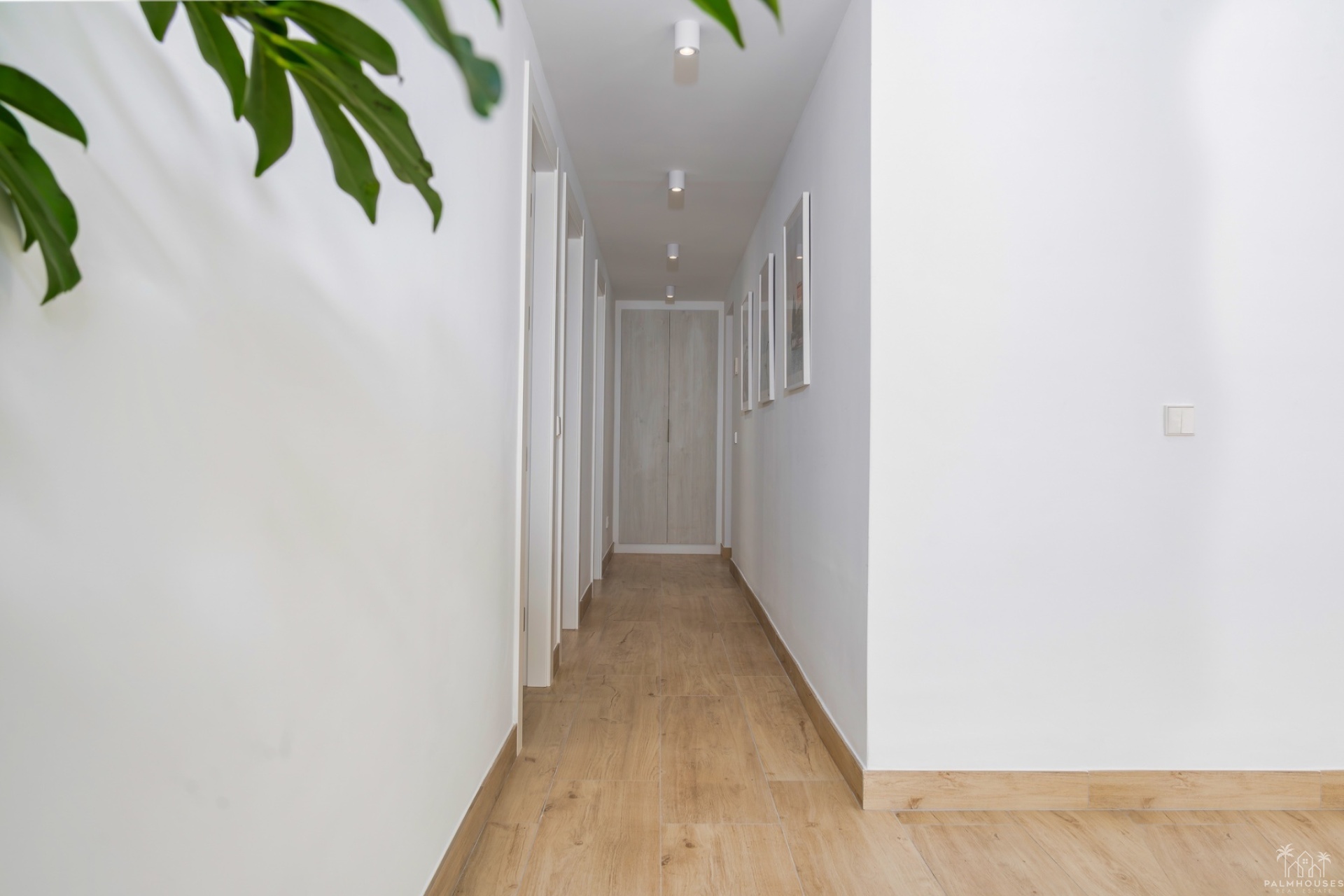 Herverkoop - Villa - Malaga - Marbella