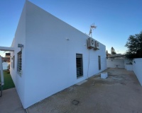 Herverkoop - Villa - Mar de Cristal - Costa Calida