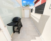 Herverkoop - Villa - Mar Menor Golf Resort - Inland