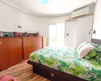 Herverkoop - Villa - Mazarron - Bolnuevo