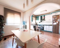 Herverkoop - Villa - Mazarron - Mazarrón Centro