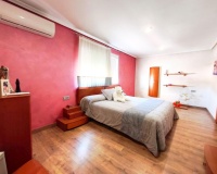 Herverkoop - Villa - Mazarron - Mazarrón Centro