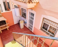 Herverkoop - Villa - Mazarron - Mazarrón Centro
