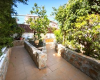 Herverkoop - Villa - Mazarron - Puerto de Mazarrón