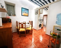 Herverkoop - Villa - Mazarron - Puerto de Mazarrón