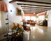 Herverkoop - Villa - Mazarron - Puerto de Mazarrón