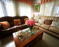 Herverkoop - Villa - Mazarron - Puerto de Mazarrón