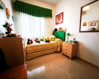 Herverkoop - Villa - Mazarron - Puerto de Mazarrón