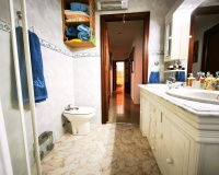 Herverkoop - Villa - Mazarron - Puerto de Mazarrón