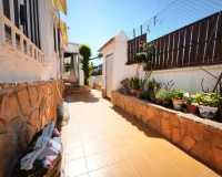 Herverkoop - Villa - Mazarron - Puerto de Mazarrón