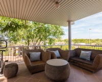 Herverkoop - Villa - Molina de Segura - MOLINA DEL SEGURA