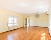 Herverkoop - Villa - Molina de Segura - MOLINA DEL SEGURA