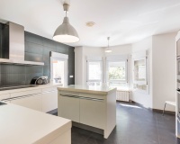 Herverkoop - Villa - Molina de Segura - MOLINA DEL SEGURA