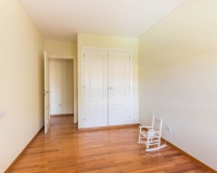 Herverkoop - Villa - Molina de Segura - MOLINA DEL SEGURA