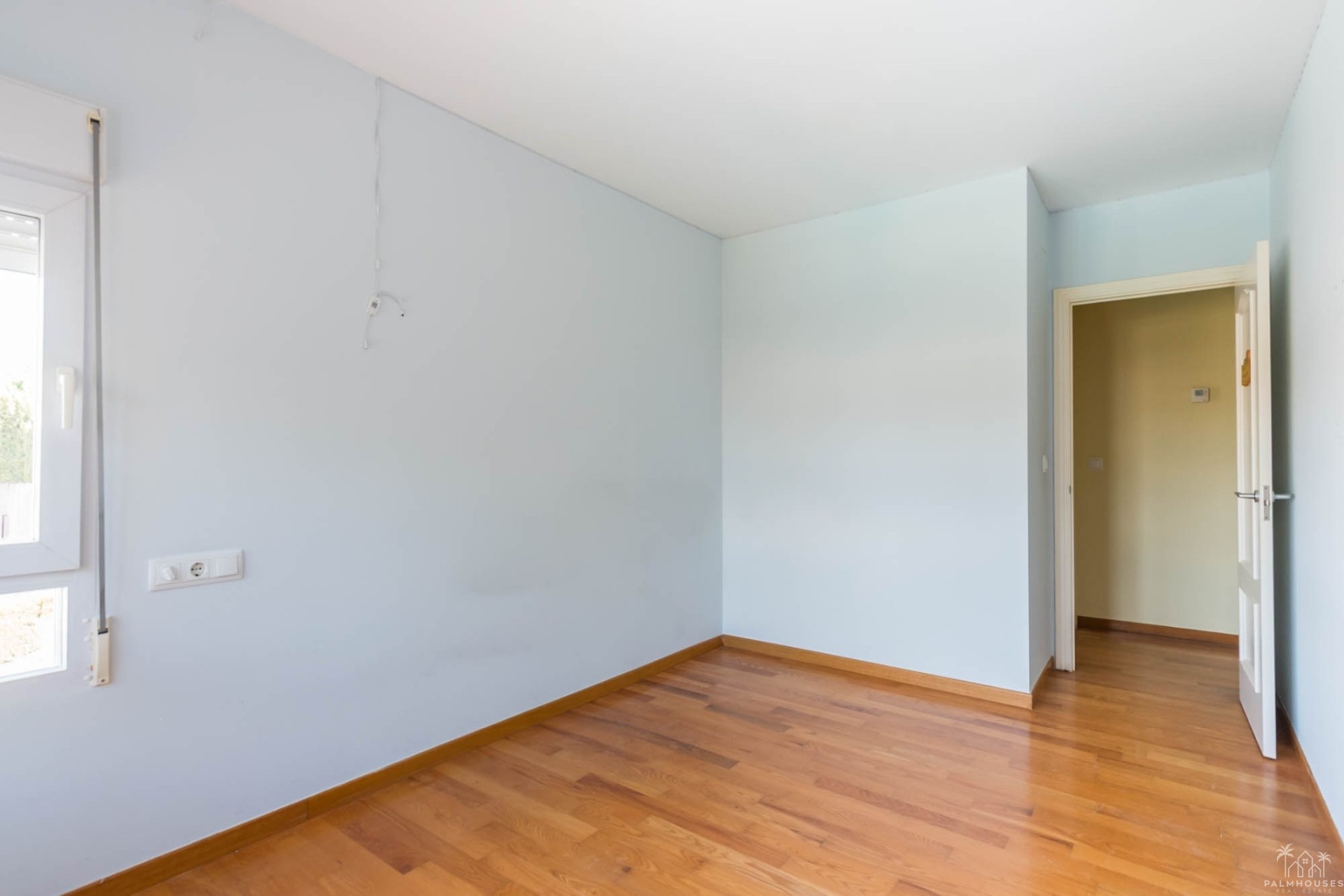 Herverkoop - Villa - Molina de Segura - MOLINA DEL SEGURA