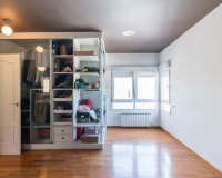 Herverkoop - Villa - Molina de Segura - MOLINA DEL SEGURA