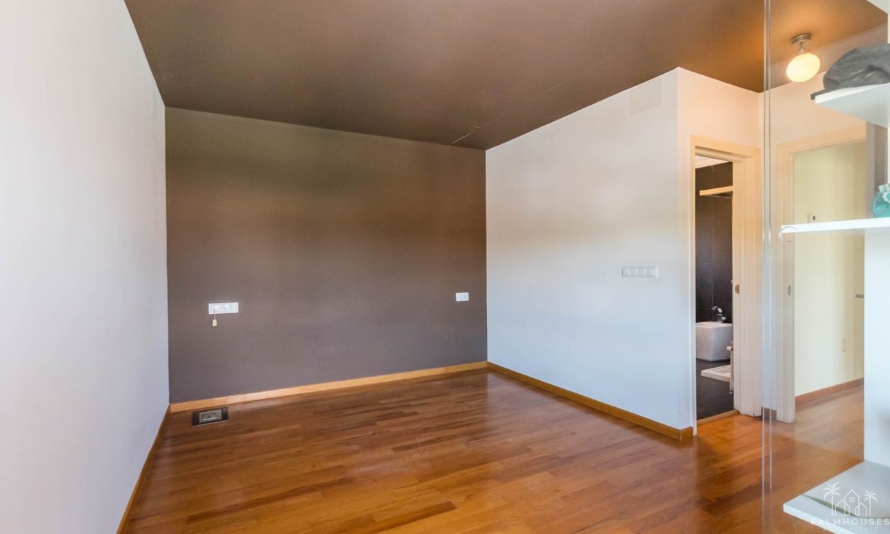 Herverkoop - Villa - Molina de Segura - MOLINA DEL SEGURA