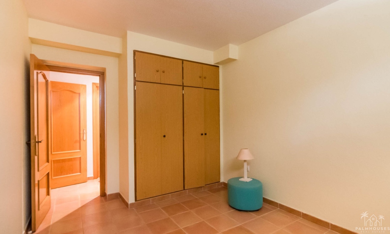 Herverkoop - Villa - Molina de Segura - MOLINA DEL SEGURA