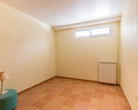 Herverkoop - Villa - Molina de Segura - MOLINA DEL SEGURA