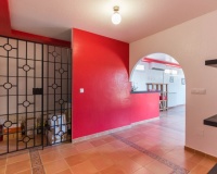 Herverkoop - Villa - Molina de Segura - MOLINA DEL SEGURA
