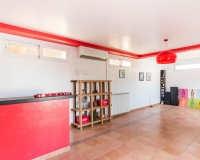 Herverkoop - Villa - Molina de Segura - MOLINA DEL SEGURA