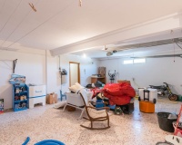 Herverkoop - Villa - Molina de Segura - MOLINA DEL SEGURA