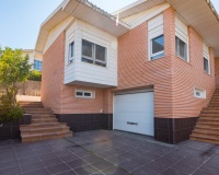 Herverkoop - Villa - Molina de Segura - MOLINA DEL SEGURA