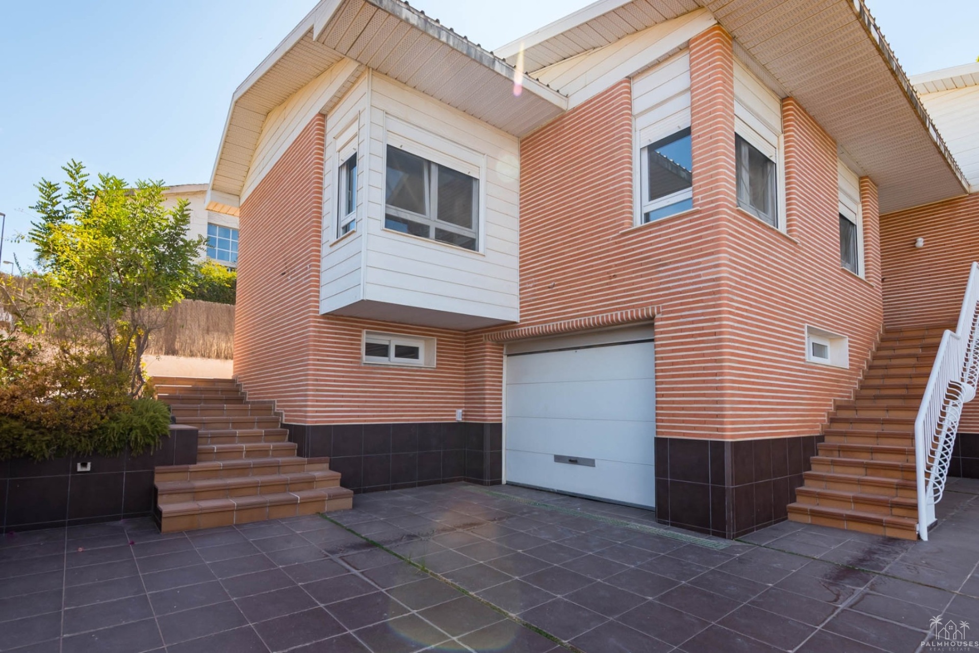 Herverkoop - Villa - Molina de Segura - MOLINA DEL SEGURA