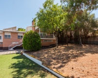 Herverkoop - Villa - Molina de Segura - MOLINA DEL SEGURA