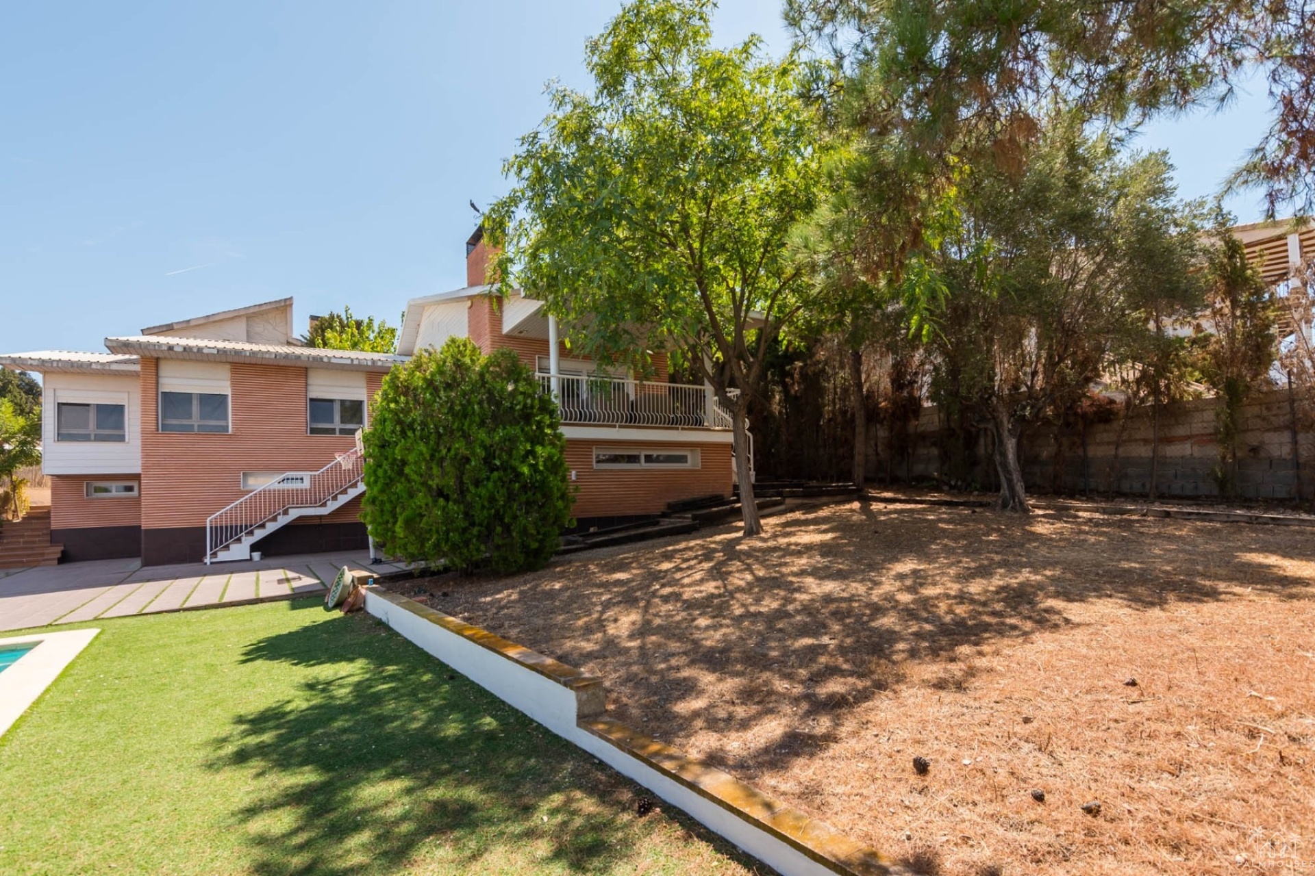 Herverkoop - Villa - Molina de Segura - MOLINA DEL SEGURA