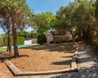 Herverkoop - Villa - Molina de Segura - MOLINA DEL SEGURA