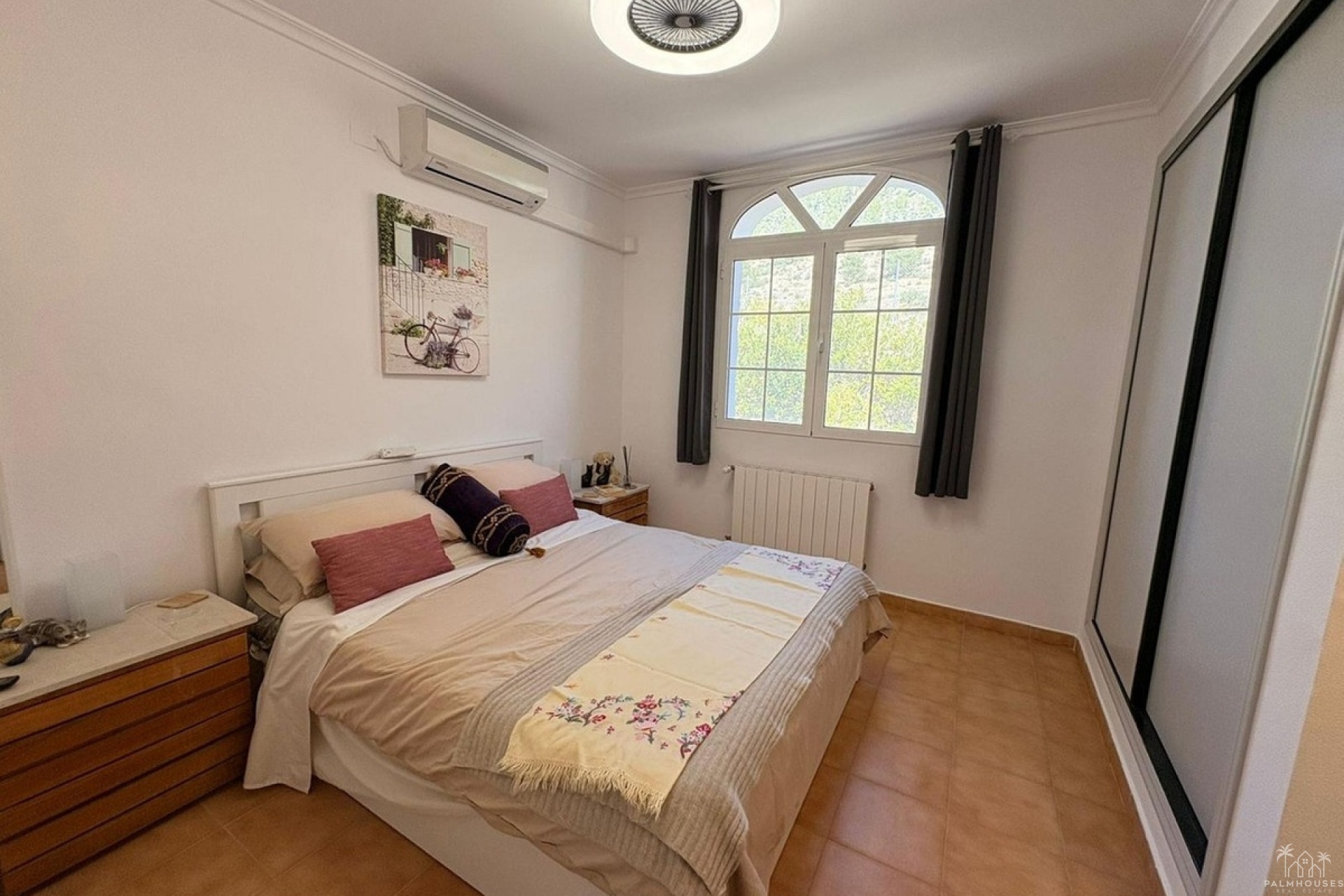 Herverkoop - Villa - Monóvar - Monòver - Monóvar - Monòver Centro