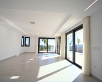 Herverkoop - Villa - Moraira - Benimeit - Tabaira