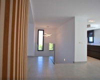 Herverkoop - Villa - Moraira - Benimeit - Tabaira