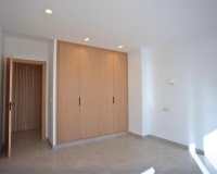 Herverkoop - Villa - Moraira - Benimeit - Tabaira