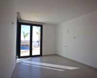 Herverkoop - Villa - Moraira - Benimeit - Tabaira