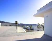 Herverkoop - Villa - Moraira - Benimeit - Tabaira
