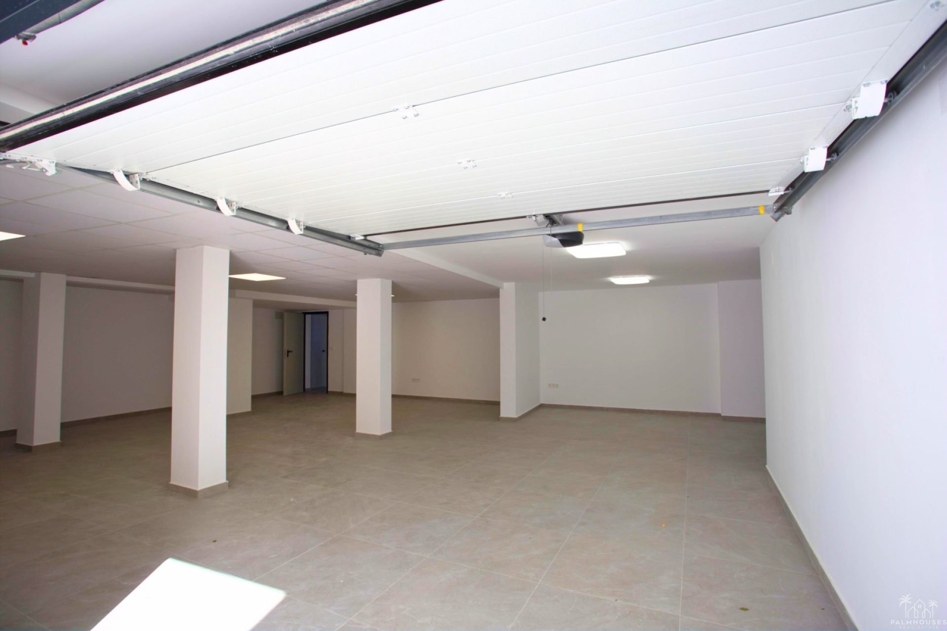 Herverkoop - Villa - Moraira - Benimeit - Tabaira