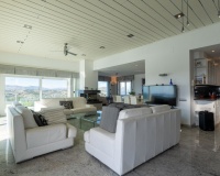 Herverkoop - Villa - Moraira - Costa Blanca