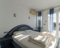 Herverkoop - Villa - Moraira - Costa Blanca