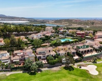 Herverkoop - Villa - Muchamiel - Mutxamel - Bonalba