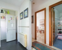 Herverkoop - Villa - Muchamiel - Mutxamel - Bonalba